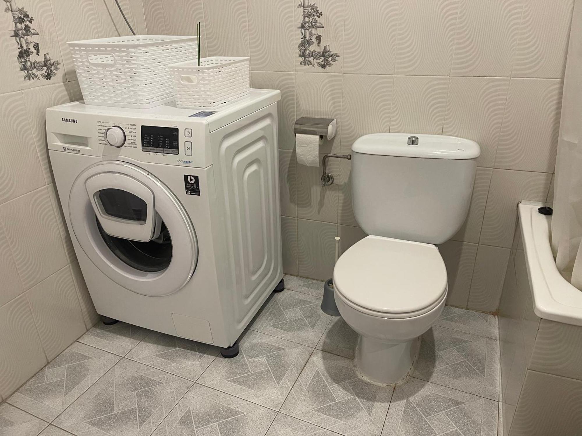 Ferienwohnung Acogedora Planta Baja Benaguacil Exterior foto